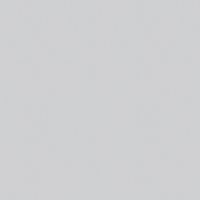 Обои 23 59049 Elite of Shades арт. арт-78653-3 — фото 1, Обои для стен