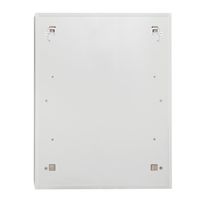 Товар: Зеркальный шкаф SYDNEY 70 /универсальный/ AQUA DE MARCO 1070WCSYD/U - фото 5 Зеркальный шкаф SYDNEY 70 /универсальный/ AQUA DE MARCO 1070WCSYD/U — фото 5, Зеркальные шкафы в ванную