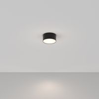 Потолочный светильник Technical C032CL-L12B4K — фото 1, Подвесные светильники