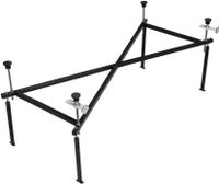 Каркас сварной для акриловой ванны Aquanet Roma 150 00197170 — фото 3, Комплектующие