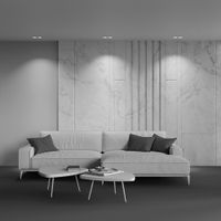 Товар: Встраиваемый светильник Technical DL002-GU10-02-W - фото 3 Встраиваемый светильник Technical DL002-GU10-02-W — фото 3, Точечные светильники