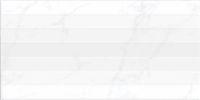 Товар: KTL052D-60 Плитка облиц. Calacatta_Cers Белый 59,8*29,8 _рельеф 1 \60 - фото 2 KTL052D-60 Плитка облиц. Calacatta_Cers Белый 59,8*29,8 _рельеф 1 \60 — фото 2, Керамическая плитка