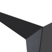 Товар: Настенный светильник (бра) Technical C808WL-L3B - фото 7 Настенный светильник (бра) Technical C808WL-L3B — фото 7, Бра