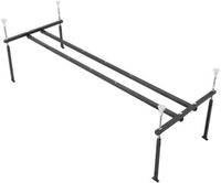 Каркас разборный для акриловой ванны Aquanet Extra 150 00208673 — фото 2, Комплектующие