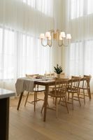 Товар: Настенный светильник (бра) Freya FR2039WL-01G - фото 2 Настенный светильник (бра) Freya FR2039WL-01G — фото 2, Бра