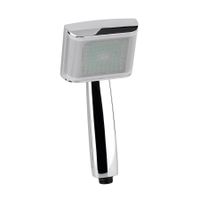 Лейка ручная Timo SL-3011 color арт-SL-3011color — фото 1, Лейки для душа