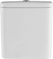 Бачок для унитаза Aquanet арт-Ray-C-1 — фото 6, Комплектующие для туалета