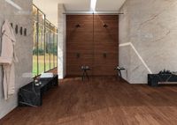 Плитка Риве Антика Рива Бордюр 7,2x60 (0,432 кв.м.) арт-610090002411 — фото 3, Керамическая плитка