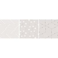 Керамогранит Гаусс микс 30х30 (1,35м2/64,8м2/48уп) (С) арт-6032-0429 — фото 1, Керамогранит