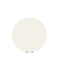 Ландшафтный светильник Outdoor O594FL-01W1 — фото 1, Уличное освещение