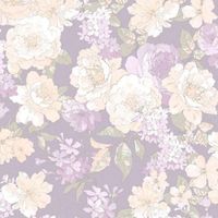 Обои 36 7692 Classic II арт. арт-V1221 — фото 1, Обои для стен