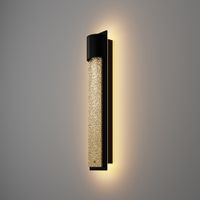 Товар: Настенный светильник (бра) Maytoni MOD474WL-L30B3K - фото 5 Настенный светильник (бра) Maytoni MOD474WL-L30B3K — фото 5, Бра