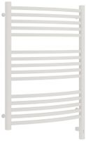 Товар: Полотенцесушитель электрический Сунержа Аркус 3.0 800х600 МЭМ правый Матовый белый 30-5705-8060 - фото 4 Полотенцесушитель электрический Сунержа Аркус 3.0 800х600 МЭМ правый Матовый белый 30-5705-8060 — фото 4, Электрические полотенцесушители