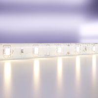Светодиодная лента Led Strip 10105 — фото 1, Светодиодная подсветка