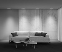 Встраиваемый светильник Technical DL065-20W3-6K-TRS-B — фото 7, Точечные светильники