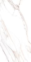Керамогранит Bolero_GT Белый 60x120 _ 1\46,08 арт-GT1206019403SPR — фото 4, Керамогранит
