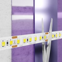 Товар: Светодиодная лента Led Strip 10155 - фото 4 Светодиодная лента Led Strip 10155 — фото 4, Светодиодная подсветка