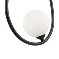 Товар: Люстра Freya FR4005PL-02B - фото 6 Люстра Freya FR4005PL-02B — фото 6, Люстры