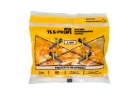 система для выравнивания плитки ФР-00001839 — фото 7, Системы выравнивания плитки