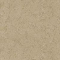 Обои 30 33715 Elie Saab арт. арт-Z64824 — фото 1, Обои для стен