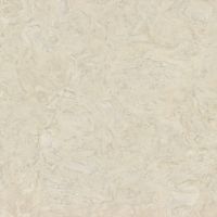 Обои 30 27649 Murella Italia 2023 арт. арт-M13022 — фото 1, Обои для стен