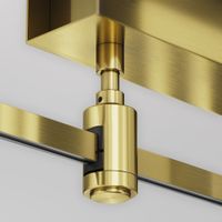 Комплектующие для систем освещения с токоведущими элементами Technical TRA156C-BB1-BS — фото 4, Комплектующие для освещения