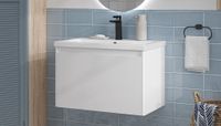 Товар: Тумба под раковину VELVEX Klaufs 700-0-1 (Como) навесная tp.KLA.COM.70.1Y - фото 3 Тумба под раковину VELVEX Klaufs 700-0-1 (Como) навесная tp.KLA.COM.70.1Y — фото 3, Тумбы под раковину