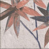 Плитка 942 25582 Bali Stones арт. арт-PT03082 — фото 1, Керамическая плитка