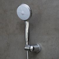 Смеситель Lemark Linara для душа, встраиваемый арт-LM0429C — фото 3, Встраиваемые душевые комплекты