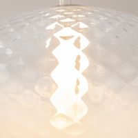 Подвесной светильник Maytoni MOD397PL-L12CH3K — фото 10, Подвесные светильники