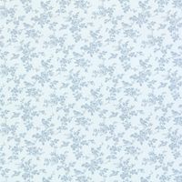 Обои 36 6127 Boudoir арт. арт-GT7006 — фото 1, Обои для стен