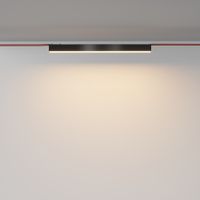 Товар: Подвесной светильник Technical арт-TR129B-24W3K-B - фото 6 Подвесной светильник Technical арт-TR129B-24W3K-B — фото 6, Подвесные светильники