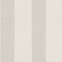 Обои 39 17443 Florentine II арт. арт-449600 — фото 1, Обои для стен