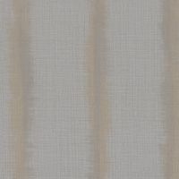 Обои 30 32993 Philipp Plein арт. арт-Z80052 — фото 1, Обои для стен