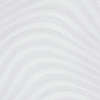 Обои 23 58526 Pacifica Deluxe арт.39995-5 — фото 1, Обои