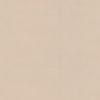 Обои 1502 107475 Modelli Di Vita арт. арт-R23867 — фото 1, Обои для стен