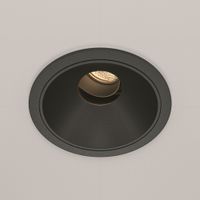 Товар: Встраиваемый светильник Technical DL057-10W3K-B - фото 4 Встраиваемый светильник Technical DL057-10W3K-B — фото 4, Точечные светильники