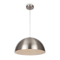 Подвесной светильник Freya FR5218PL-01N — фото 1, Подвесные светильники