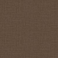 Обои 30 59781 Trussardi 8 арт. арт-Z30334 — фото 1, Обои для стен