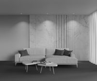 Встраиваемый светильник Technical арт-DL006-GU10-RD-W — фото 8, Точечные светильники