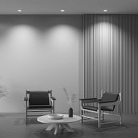 Товар: Встраиваемый светильник Technical DL002-1-01-W-1 - фото 3 Встраиваемый светильник Technical DL002-1-01-W-1 — фото 3, Точечные светильники