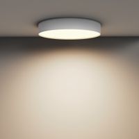 Товар: Потолочный светильник Technical C032CL-45W3K-RD-W - фото 7 Потолочный светильник Technical C032CL-45W3K-RD-W — фото 7, Подвесные светильники