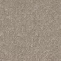 Обои 1502 33152 Materie арт. арт-R23221 — фото 1, Обои для стен