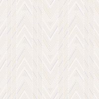 Обои 36 22816 Liberty арт.LIB4001 — фото 1, Обои