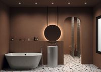 Товар: Встраиваемый светильник Technical DL033-2-01W - фото 16 Встраиваемый светильник Technical DL033-2-01W — фото 16, Точечные светильники