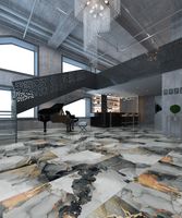 Плитка Bien Joya 60x120 Rec Full Lap (1,44 кв.м.) арт-BIEN0049 — фото 4, Керамическая плитка