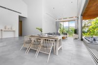 Керамогранит Apollo_GT Серый 60x120 _ 1\46,08 арт-GT1206019301SPR — фото 9, Керамогранит