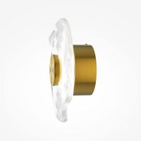 Настенный светильник (бра) Maytoni арт-MOD343WL-L5BS3K — фото 6, Бра