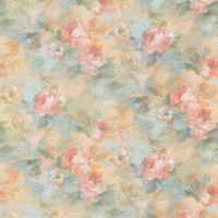 Обои 1502 59286 Modelli Di Luce арт. арт-R25528 — фото 1, Обои для стен