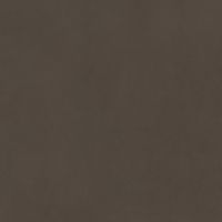 Плитка 7309 58122 Cava арт.LV11897 — фото 1, Керамическая плитка